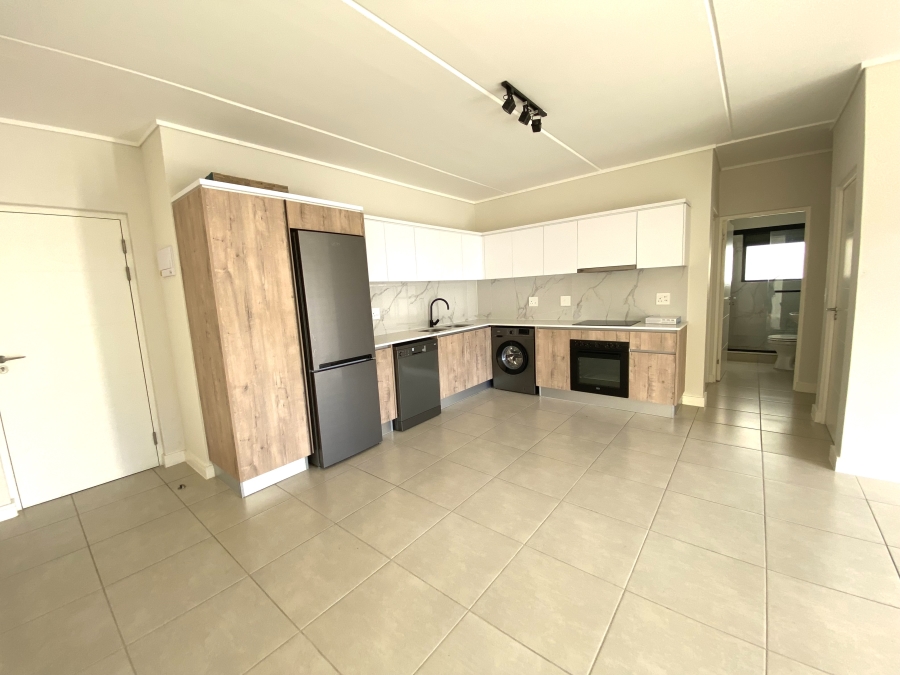 2 Bedroom Property for Sale in Richwood Western Cape